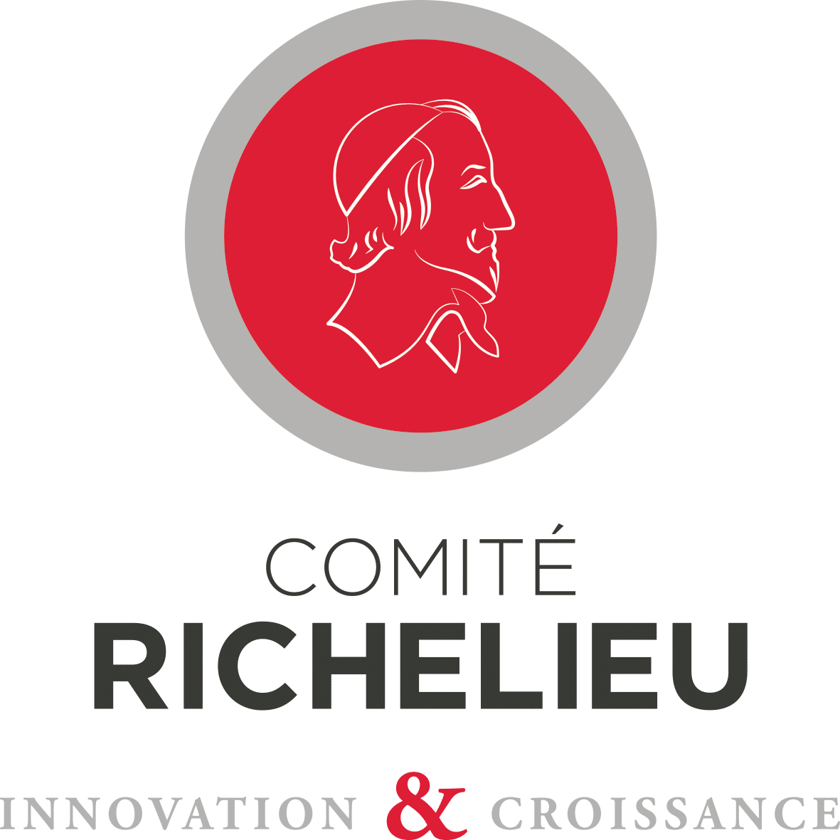 Logo Comité Richelieu