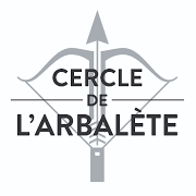 Logo Cercle de l'Arbalète